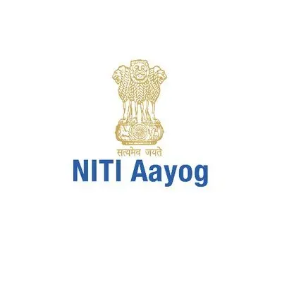NITI Aayog names Rajasthan's Shala Swasthya Abhiyan a National Best Practice