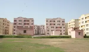 NITI Aayog rolls out S.A.F.E. housing roadmap for industrial workers
 to boost growth
