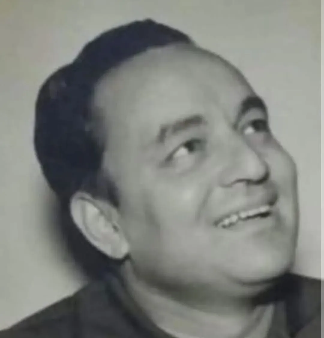 Mukesh at 103: Nitin Mukesh pays tribute to father's enduring legacy