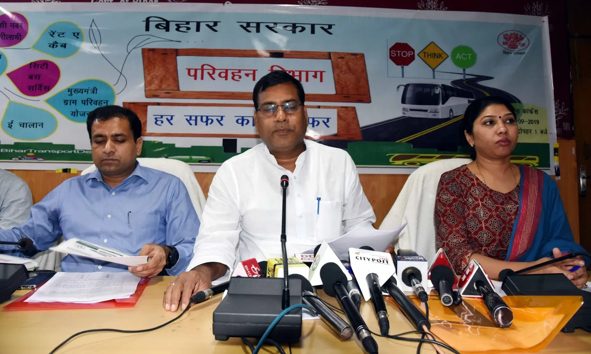 Has Nitish Kumar Selected JD(U) Candidate for Rajpur?