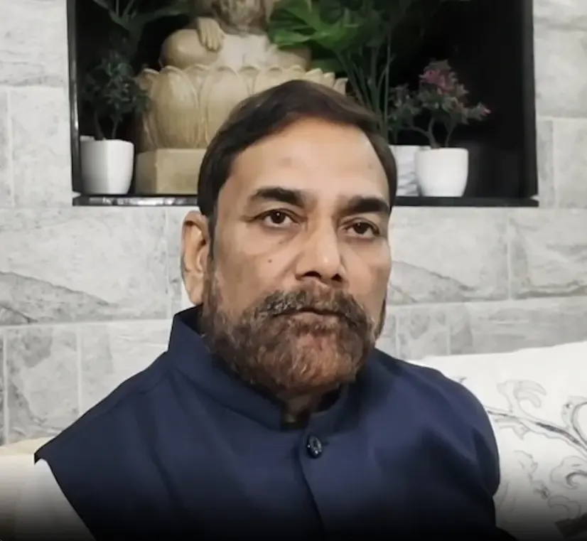 क्या 'समृद्धि यात्रा' का दूसरा चरण बिहार के जिलों को देगा करोड़ों की सौगात?