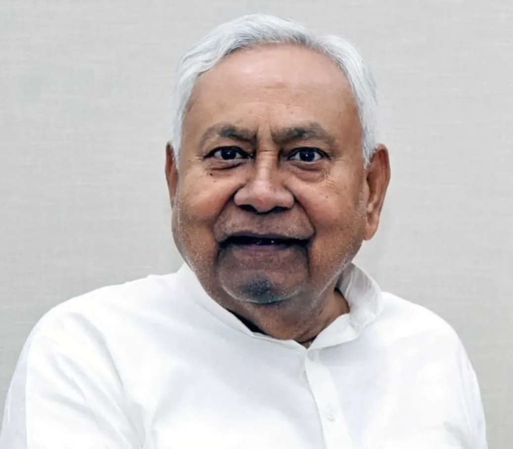 Did Nitish Kumar Order New Teacher Postings Closer to Home?