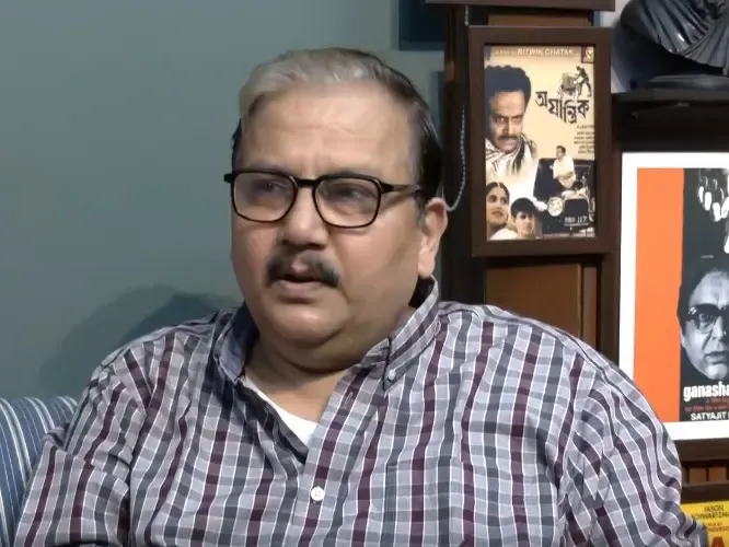 मनोज झा का बयान: नीतीश-लालू का युग समाप्ति की बातें निराधार