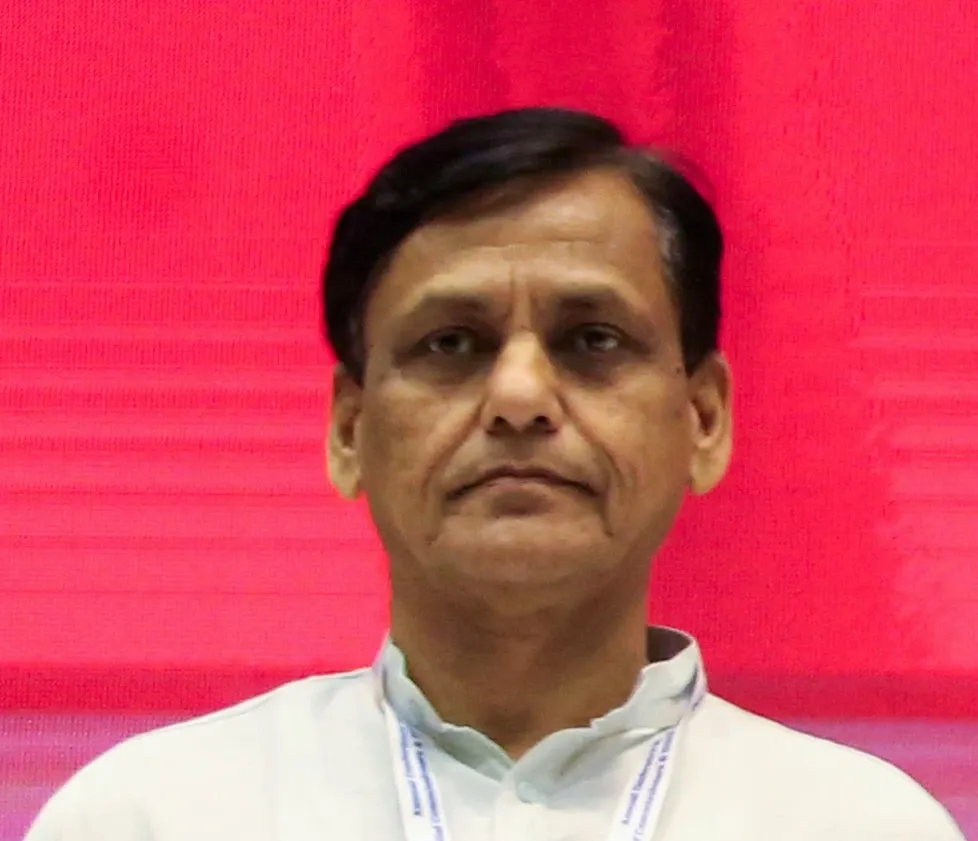 Has Nityanand Rai's Critique of Rahul Gandhi Exposed His PM Aspirations as Just a Dream?