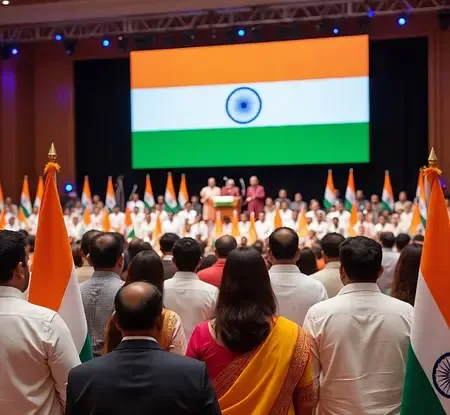 क्या प्रवासी भारतीय दिवस भारत के लिए इतना महत्वपूर्ण है? जानिए