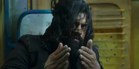 Nivin Pauly's 'Yezhu Kadal Yezhu Malai' set for October 1 release