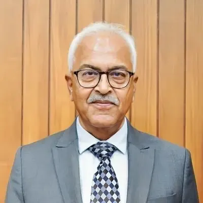 नियाथु खेल महोत्सव सिर्फ एक प्रतियोगिता नहीं, युवाओं, स्वास्थ्य और एकजुटता का उत्सव : नागालैंड के राज्यपाल