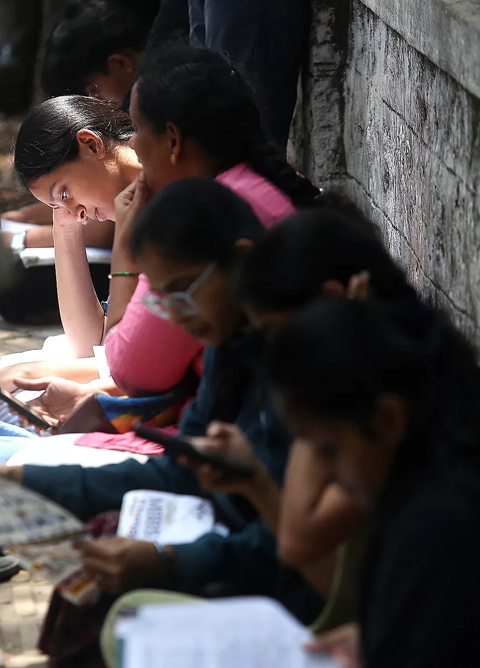 NMC to phase out PG diploma medical courses after 2026-27 session