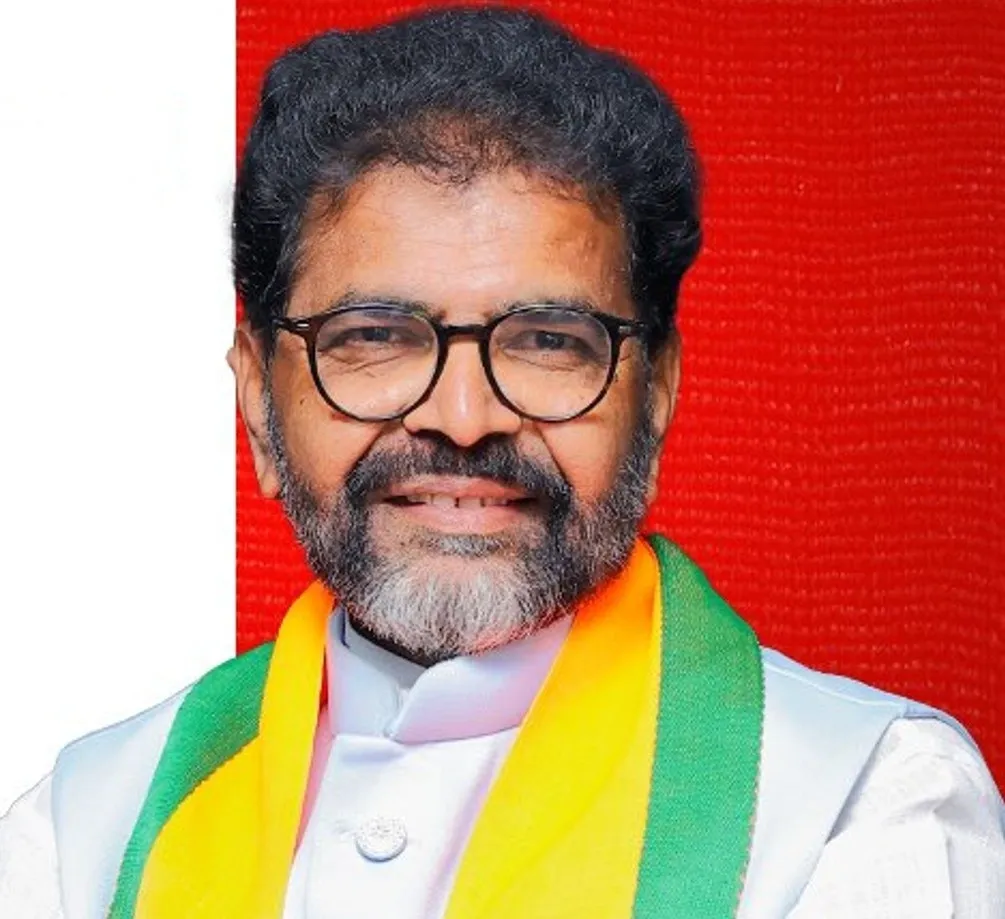 Why Was No Action Taken Despite Complaints of Detention?