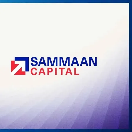 Sammaan Capital cleared in PIL: Supreme Court told no loss caused, all loans repaid