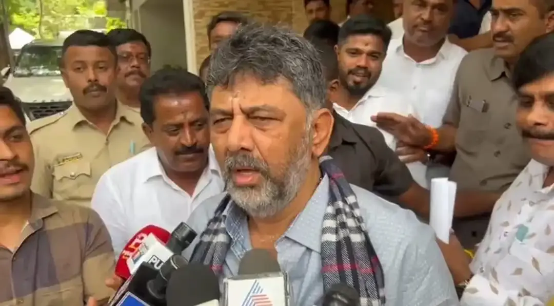 Is Karnataka Reducing Housing Quotas for Any Community?