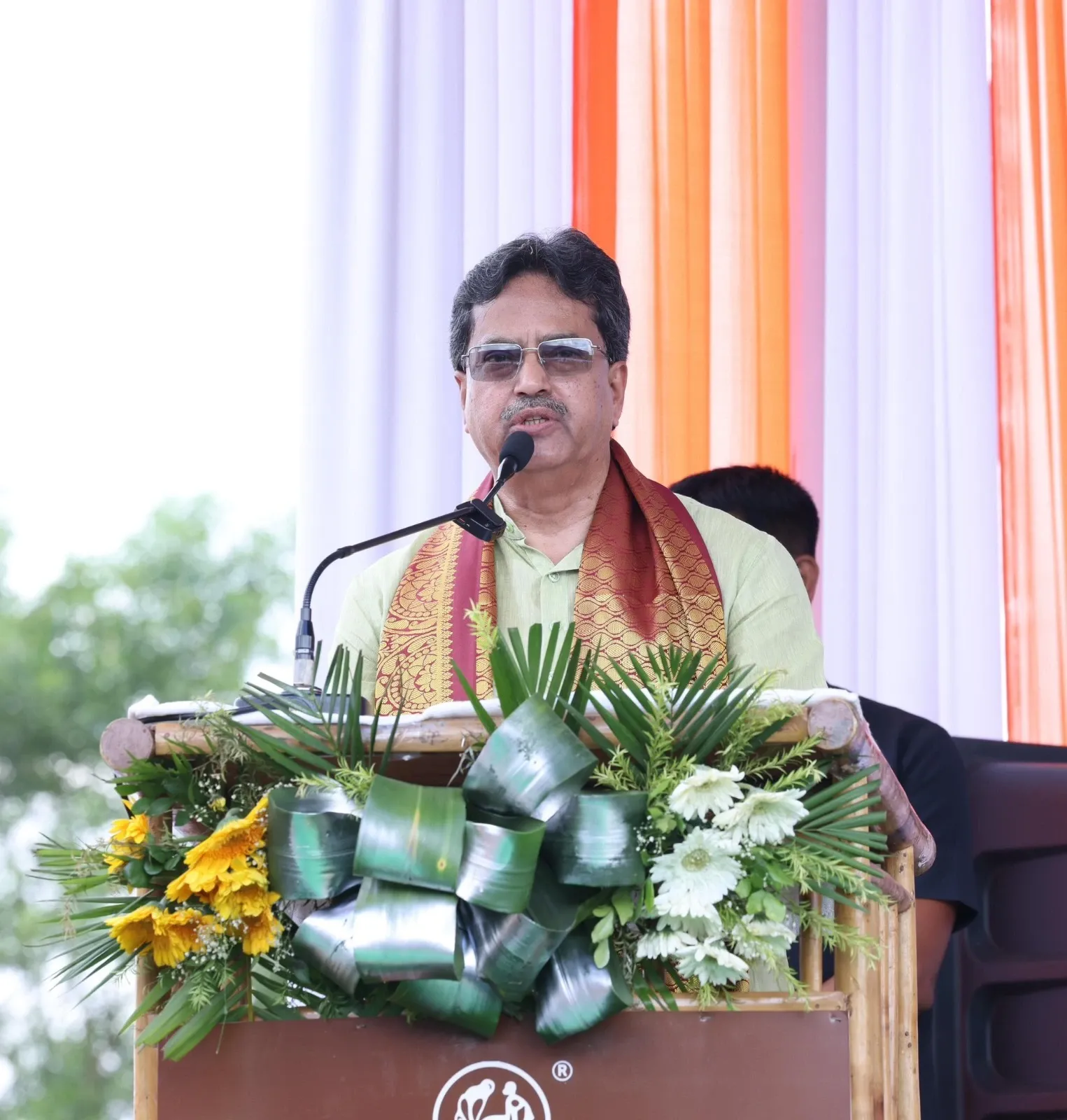 Will Tripura's Education and Health Sectors Flourish Under CM Saha?