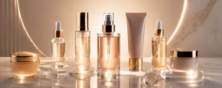 CDSCO bans injectable cosmetics, cites Drugs and Cosmetics Act violations