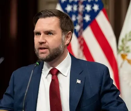 US-Iran Negotiations Fail to Yield Agreement, Warns J.D. Vance