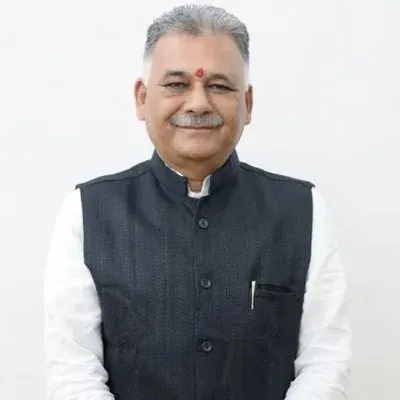 Barkatullah University rename: MP govt says no decision taken, minister tells Assembly