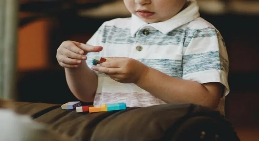 Is There Really No Difference in Communication Between Autistic and Non-Autistic People?