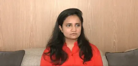 RSS centenary book: Entrepreneur Brinda Kotak on how the Sangh changed her outlook