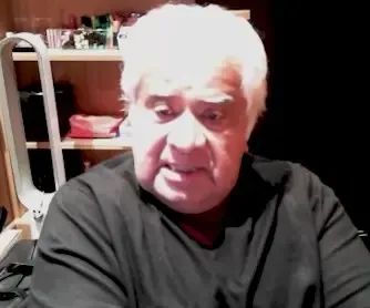 Harish Salve alleges foreign funding, US interference behind India protests