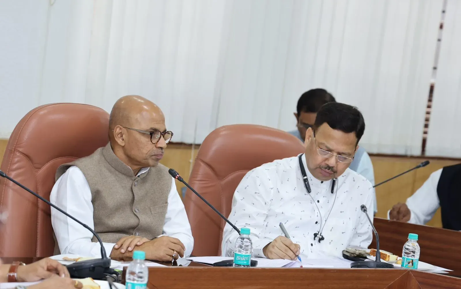 Will Karnataka Government Maintain No Fee Increase for Nursing Courses This Year?