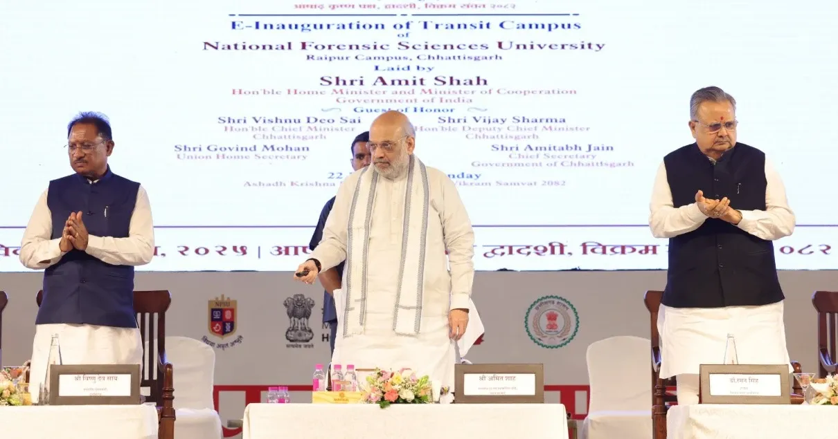 Will Maoists be allowed to sleep during monsoon?