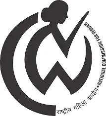 Did a gang-rape occur at Medaram Jatara? Preliminary NCW investigation says no