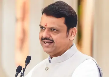 Are there any obstacles in the BJP-Shiv Sena alliance for municipal polls?