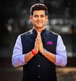 Has the Income Tax Department Issued a Notice to Eknath Shinde's Son?