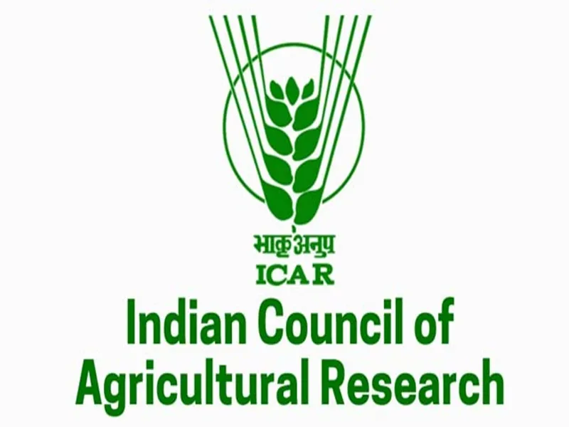 ICAR Denies Any Irregularities in Recruitment of Agricultural Scientists