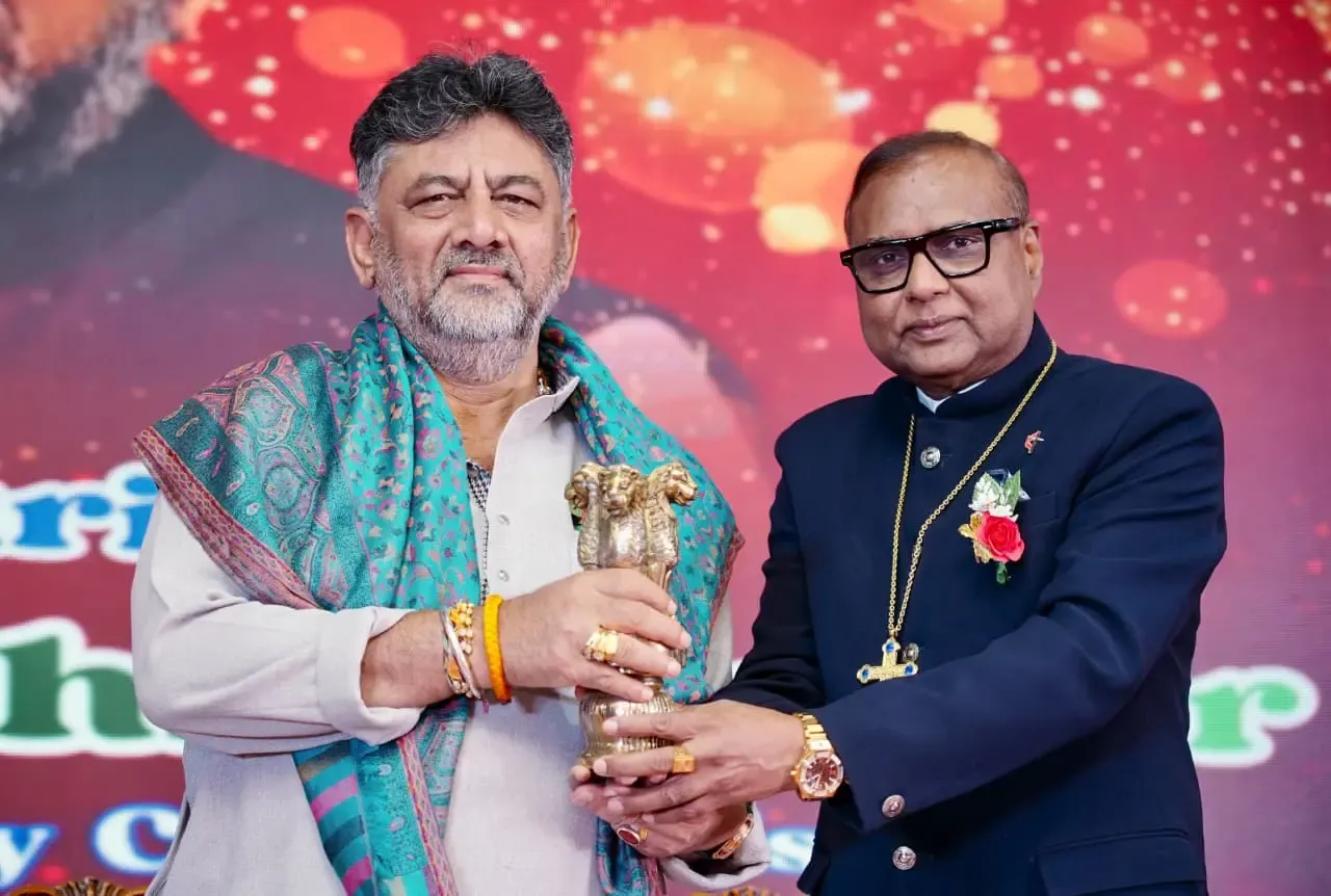 Will Bengaluru's Tunnel Project Move Forward Despite Opposition?