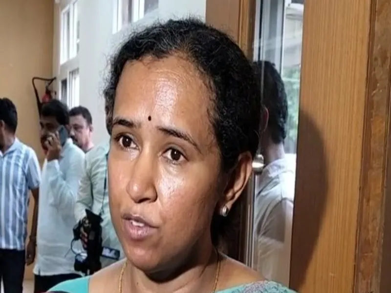 Should People Worry About the Recent Covid Case in Odisha?