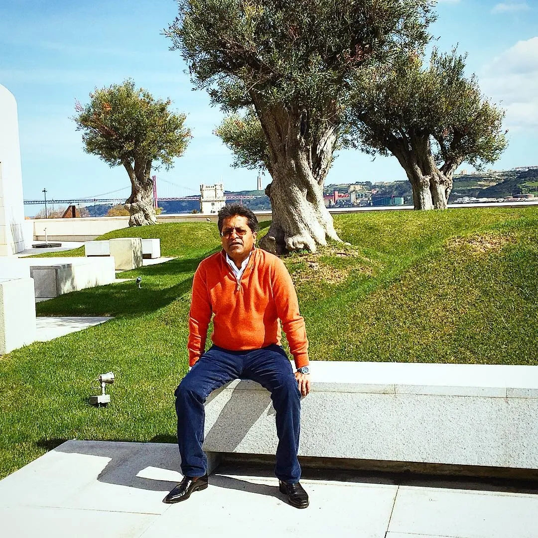 Is India Safe? Lalit Modi Urges Bangladesh to Attend T20 World Cup