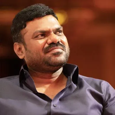 Tamil film producers halt releases, shoots from September 1 over OTT row