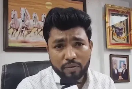 Twisha Sharma case: Husband's lawyer backs CBI probe, second post-mortem