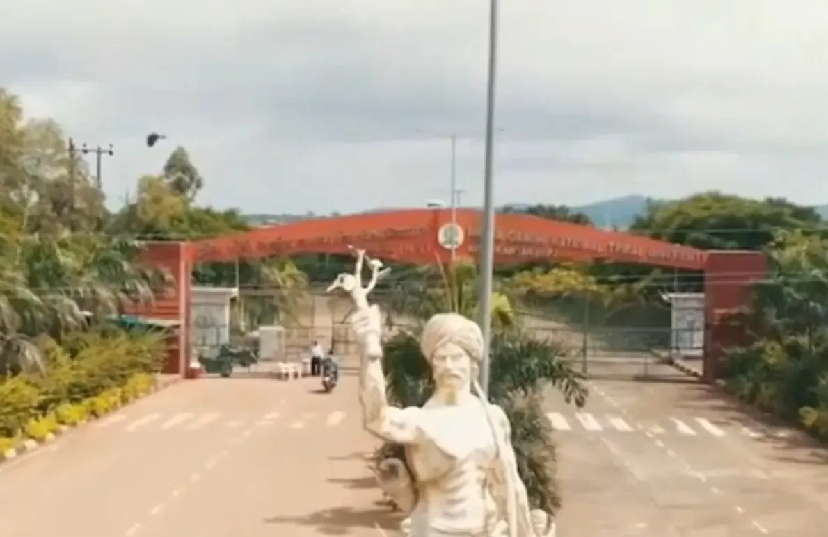 Will Anyone Be Held Accountable in the Assam Student Assault Case?