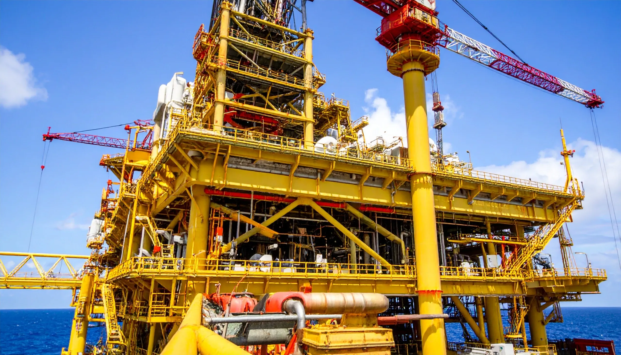 Is There Really a Halt on Russian Oil Imports by India?