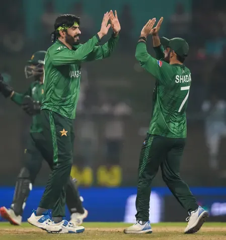 ECB and Franchises Reinforce Commitment to Fair Player Selection in The Hundred
