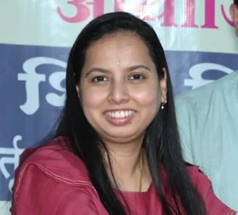 Is There a Plan to Offer Loans to Ladki Bahin Yojana Beneficiaries?