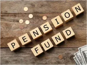 Unified Pension Scheme here to stay, says Sitharaman; 1.18 lakh enrolled