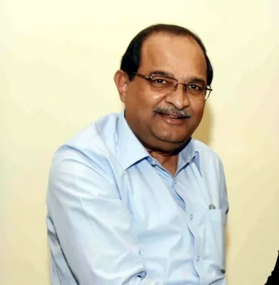 Does the Maharashtra Government Plan to Withdraw Kunbi Certificates for Marathas?