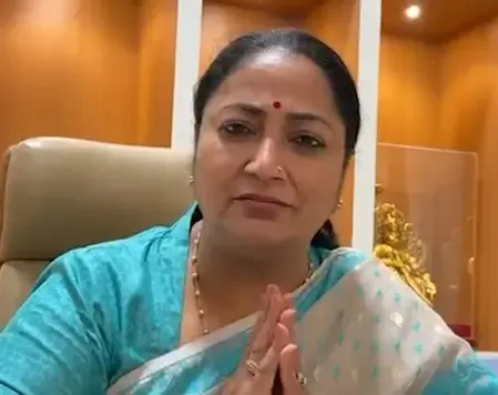 Delhi CM Rekha Gupta bans single-vendor diktat in private schools