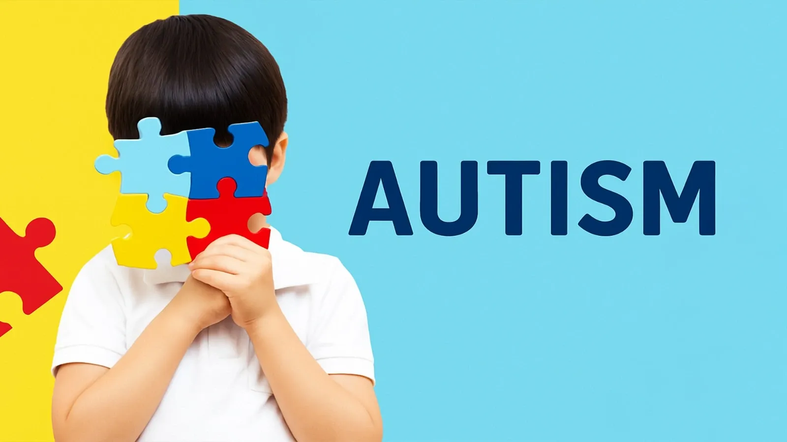 Is There Strong Evidence for Acupuncture and Music Therapy in Autism Treatment?