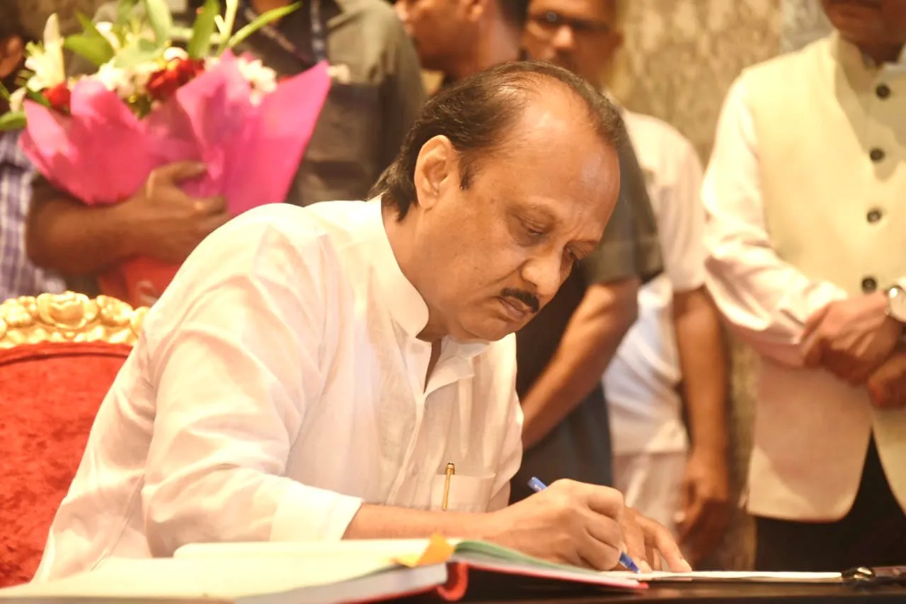 Are There Any Talks of a Merger or Tie-Up?