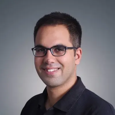 Puch AI Co-Founder Clarifies Funding Misconceptions: No Taxpayer Money Involved