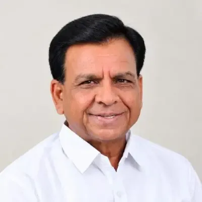 Dewas deaths: MP Dy CM Devda says post-mortem found no spurious liquor trace
