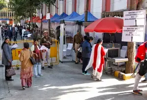 Is Bharat Bandh Being Supported by Traders' Bodies?