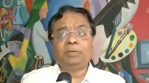 NDMC denies CJP's 'Lehra Do Tiranga' rally at Central Park, cites crowd details rule