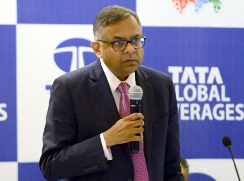 Noel Tata demands video, minutes of Chandrasekaran reappointment meeting