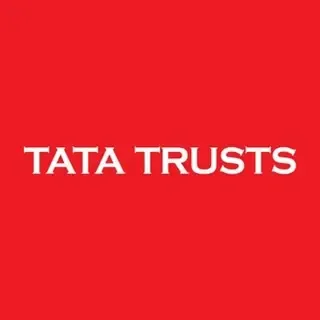 Noel Tata blocks Venu Srinivasan, Vijay Singh's TEDT reappointment
