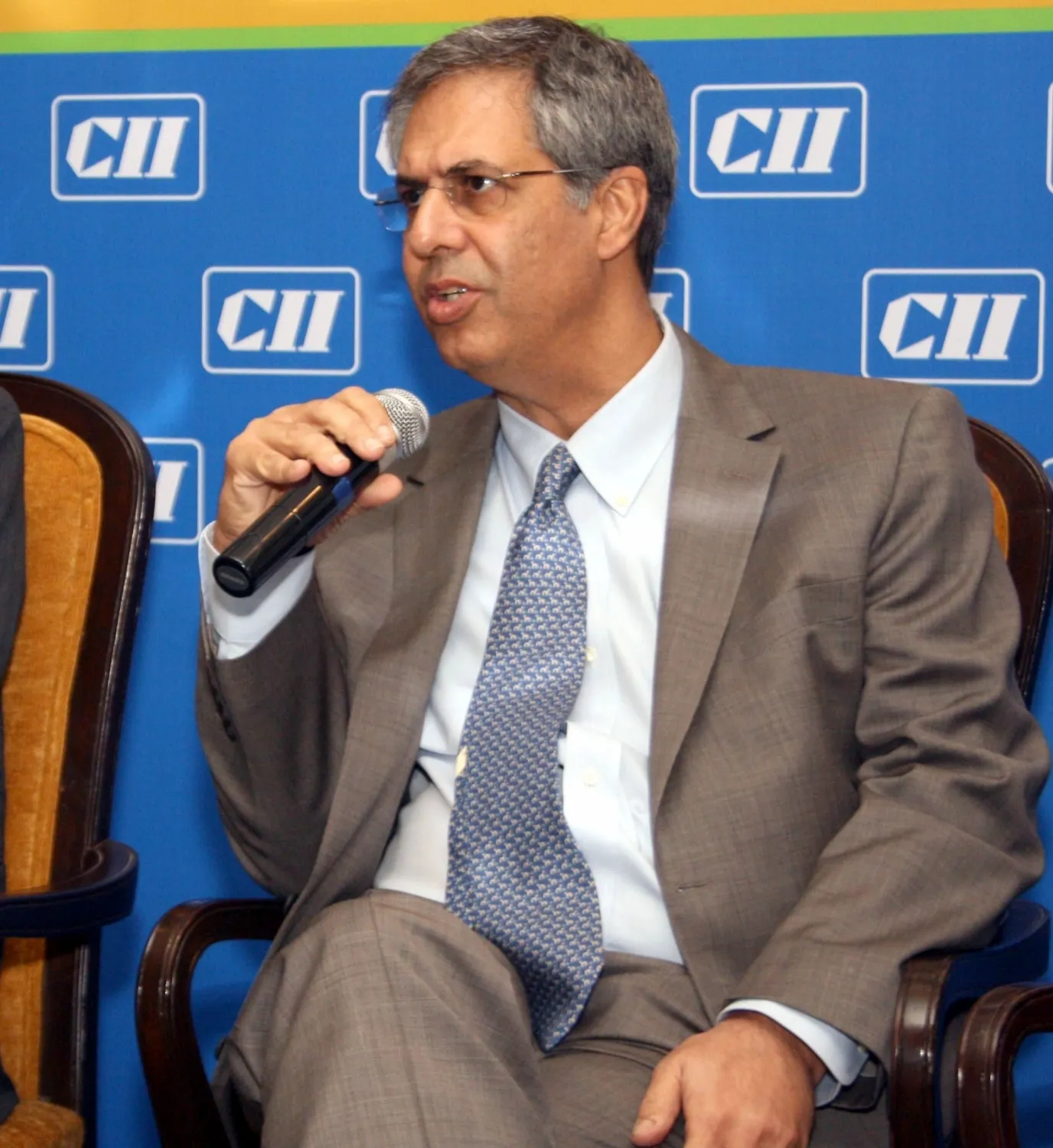 Why Did Noel Tata and Others Block Mehli Mistry’s Re-appointment at Tata Trusts?