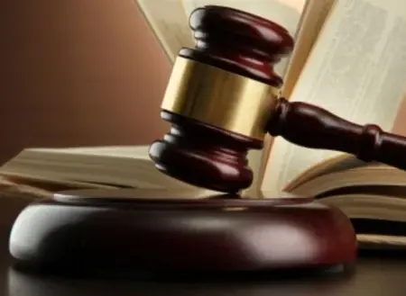 क्या नोएडा में 17 साल पुराने मामले में न्यायालय ने सजा सुनाई?